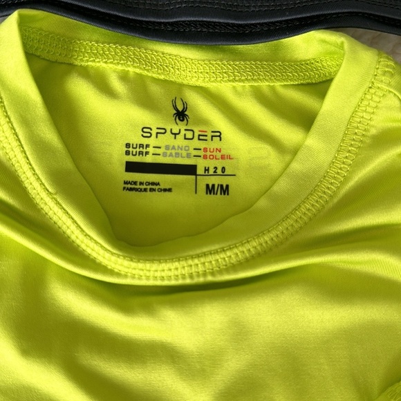 T-shirt for boys 4 pieces - Picture 12 of 13